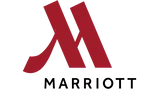 Marriott logo used in Boston Limo VIP trust section